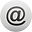 E-mail - ΦΩΤΟΒΟΛΤΑΙΚΑ